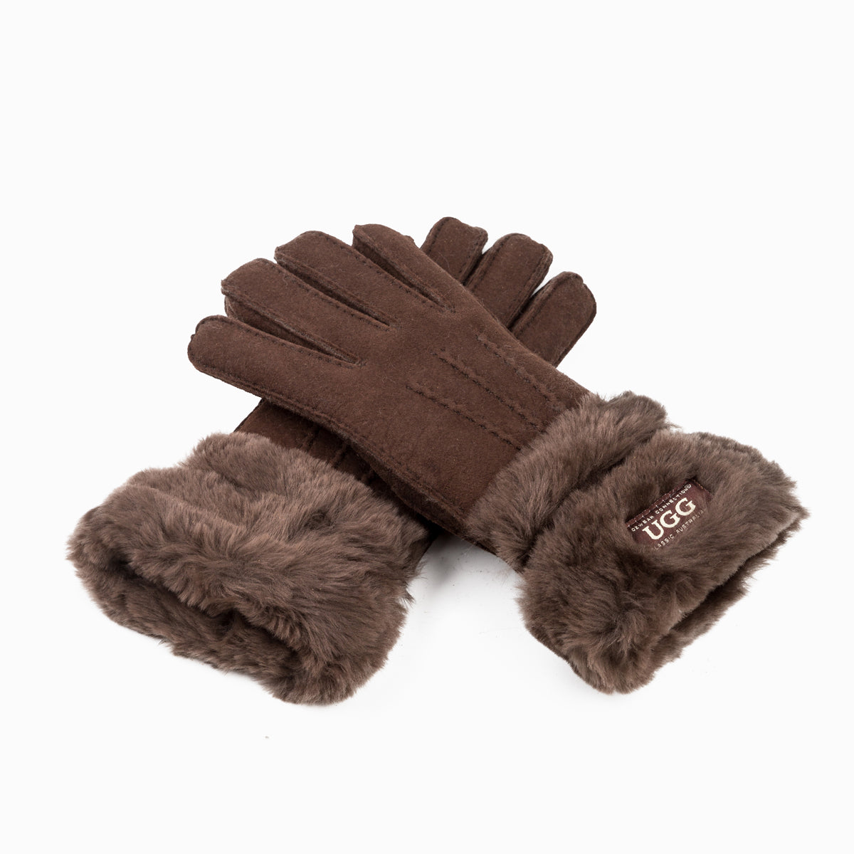 women gloves