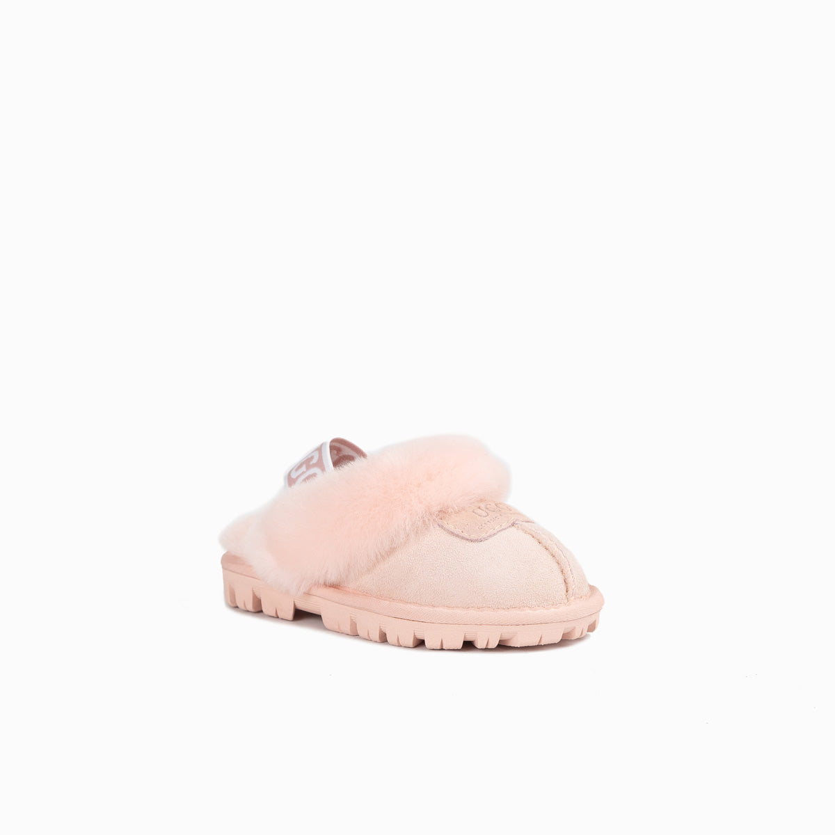 kids ugg slippers