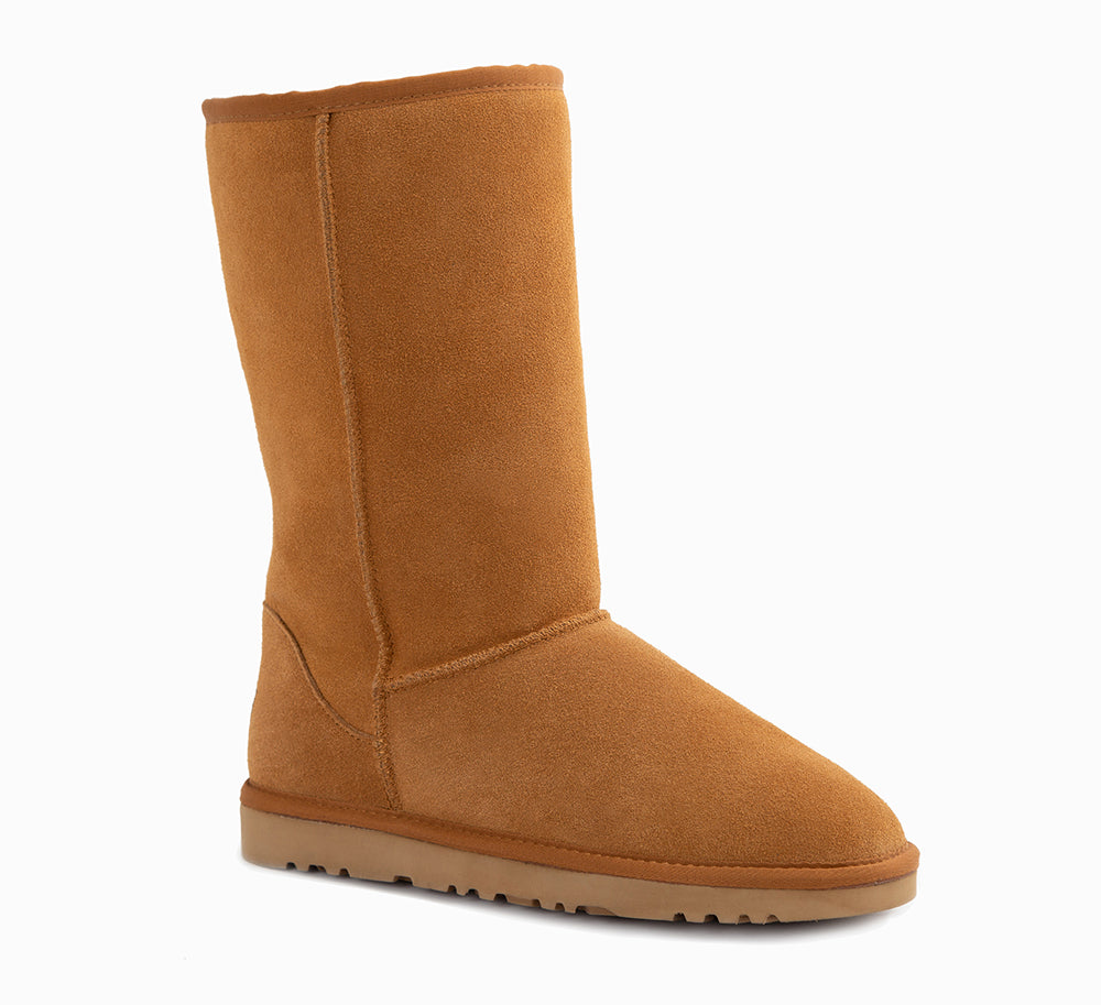 【公式】フジのお歳暮・冬ギフト Australia In Boots UGG Mens Buy Online UGG Ozwear | 靴