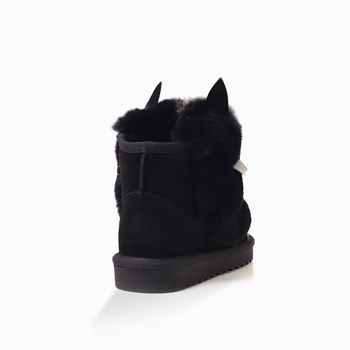 kids fashion ugg boots