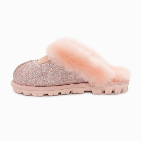 kids ugg slippers