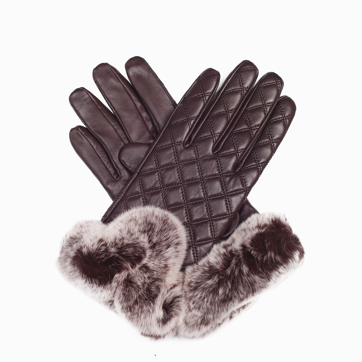 women gloves