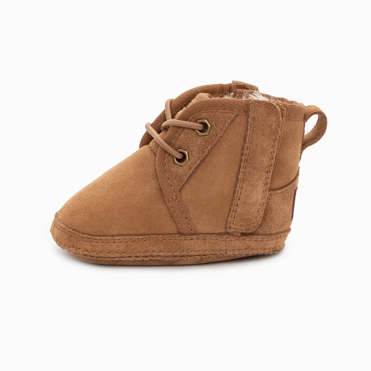 babies ugg boots