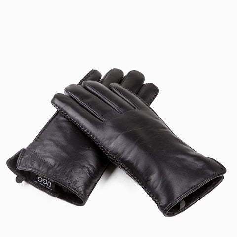 men gloves