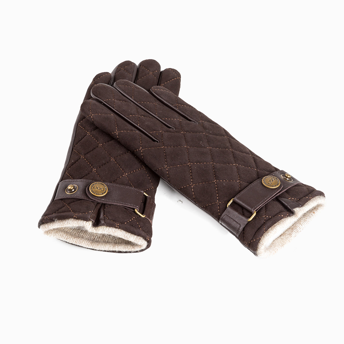 women gloves