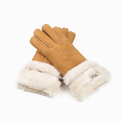 women gloves