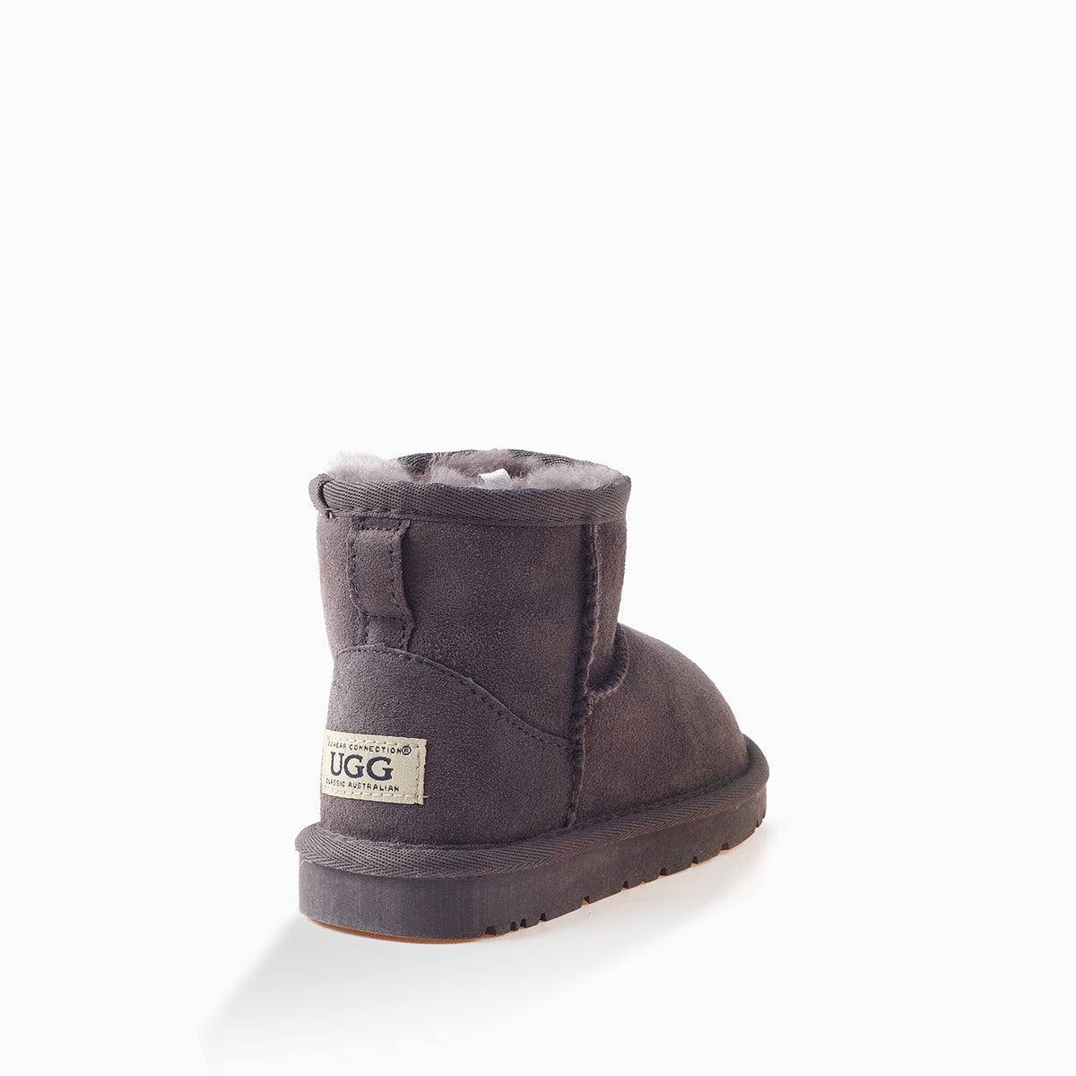 kids ugg boots