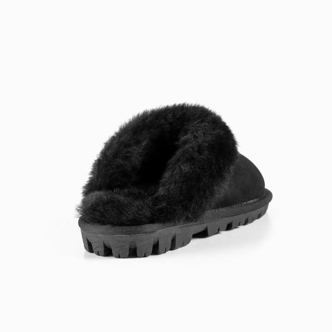 ladies ugg slippers