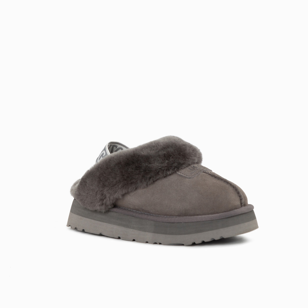 靴 UGG coquette 5125-CHE_1.png?_s=RAABAB0