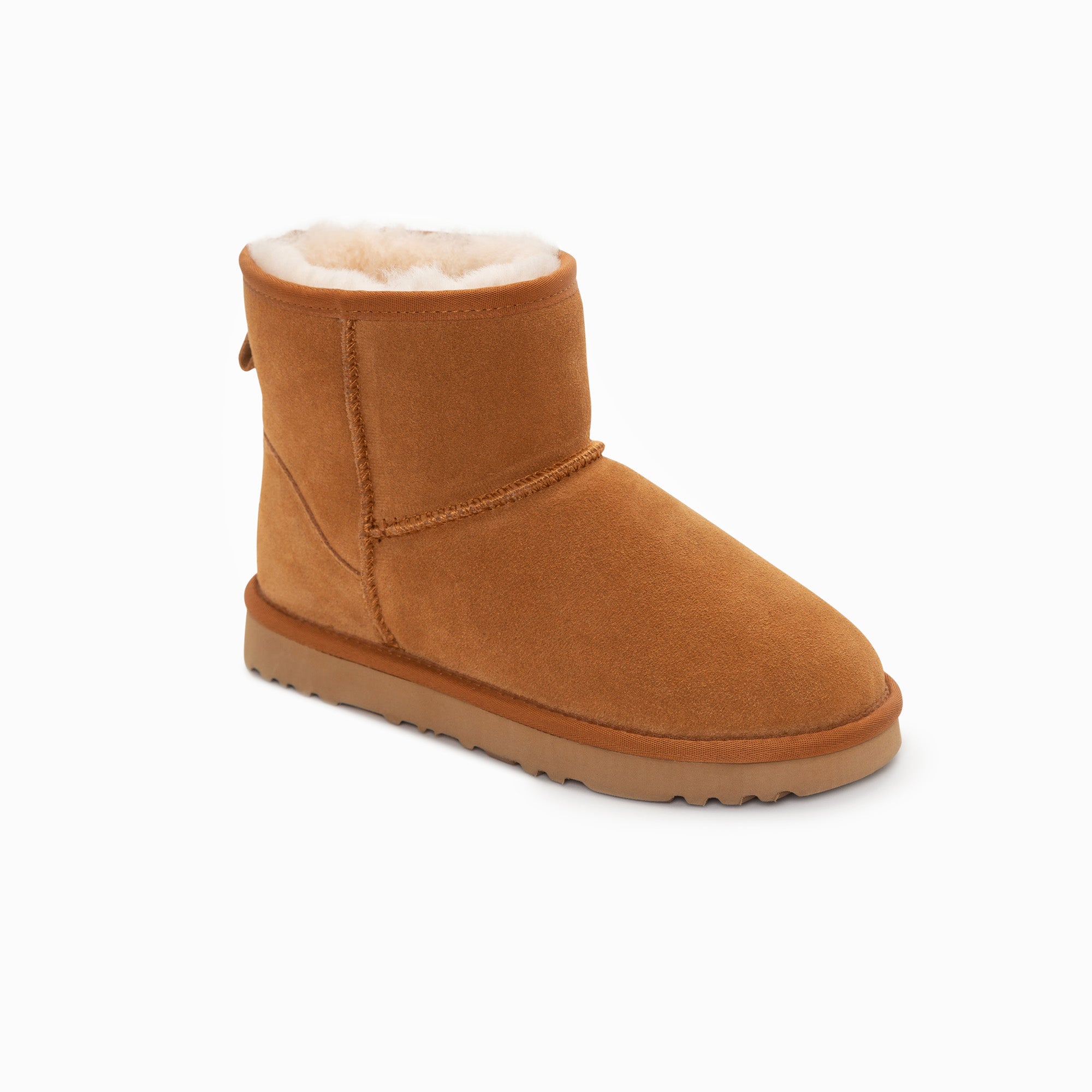 Buy Mens UGG Boots In Australia Online | Ozwear UGG