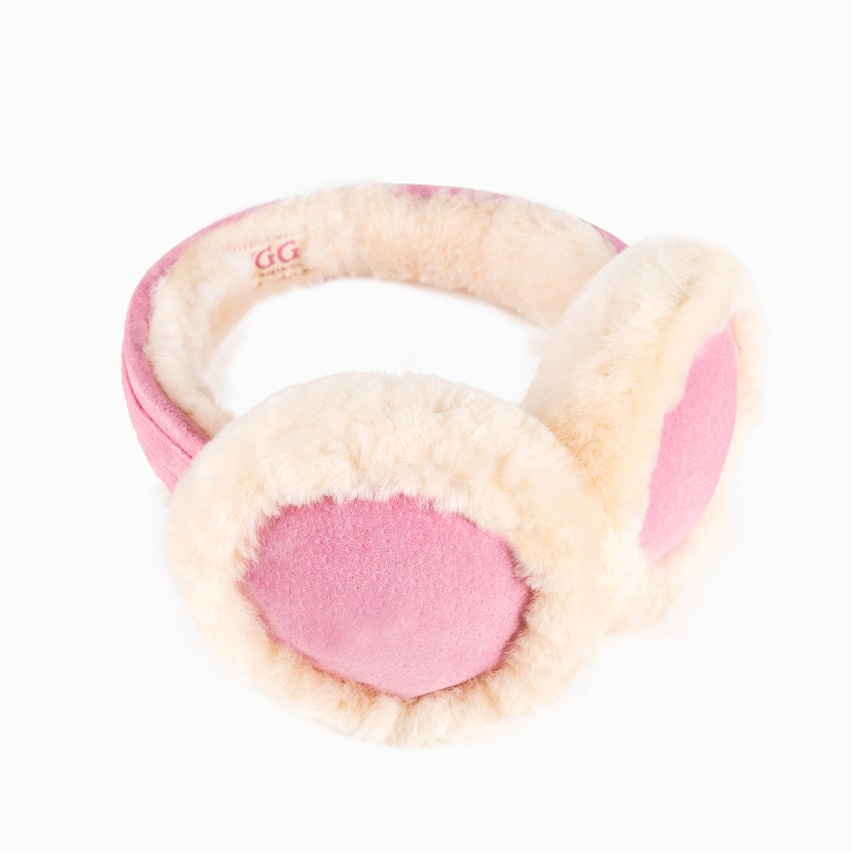 Ugg Kids Sheepskin Earmuff