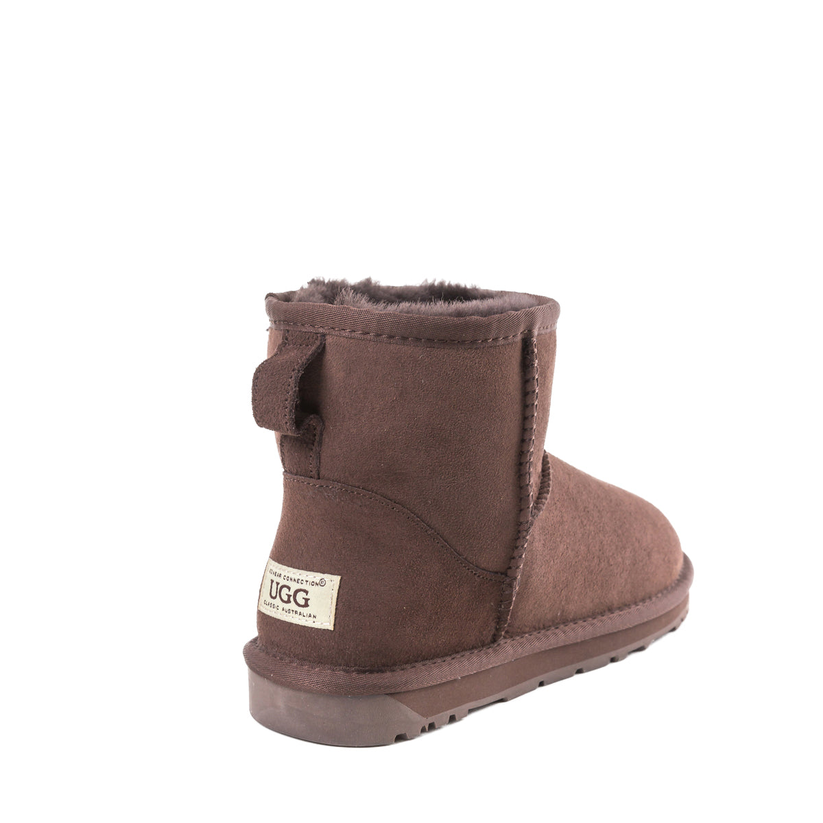 ladies ugg boots
