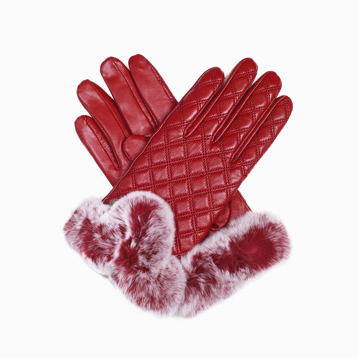 women gloves