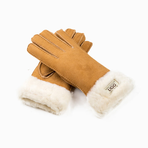 women gloves