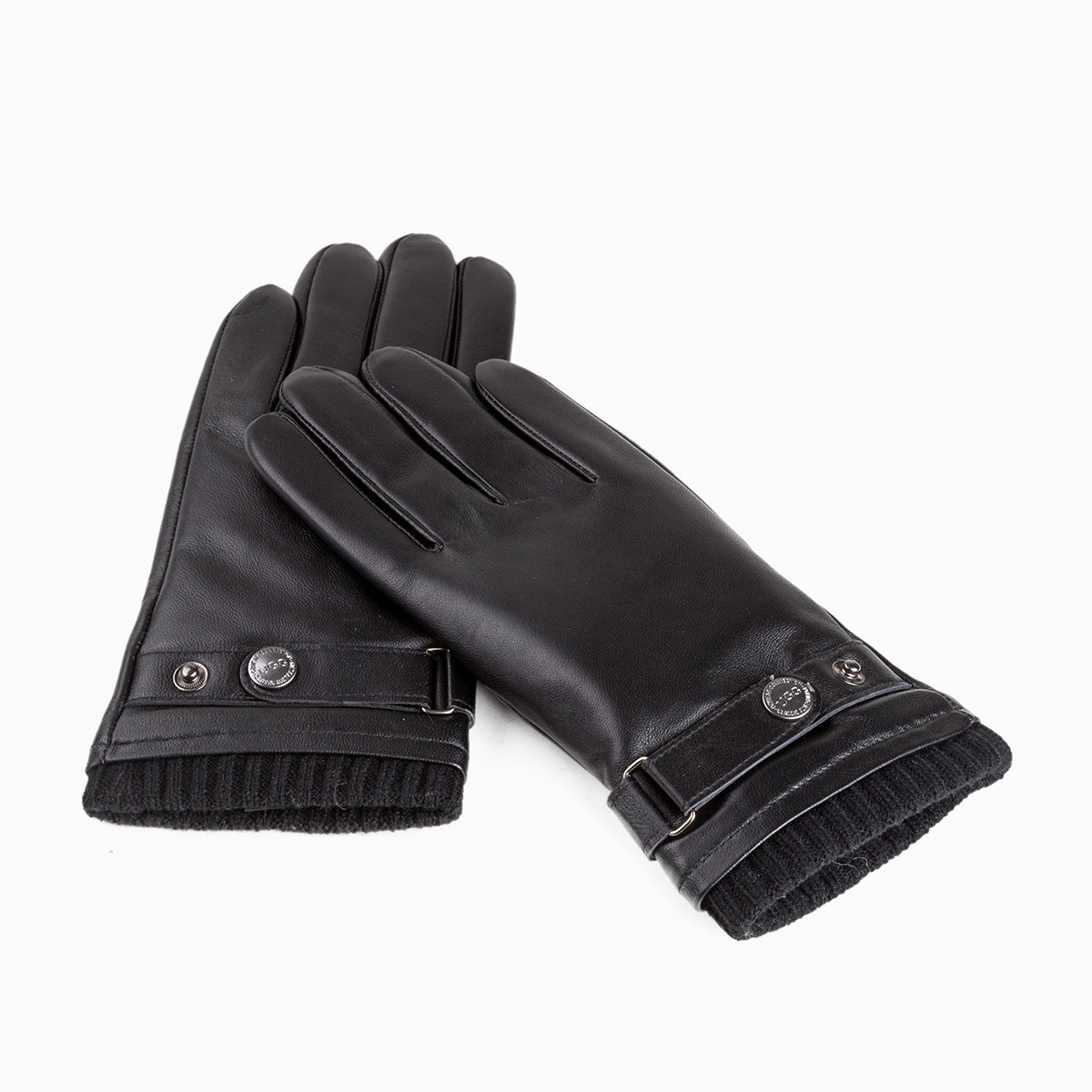 men gloves