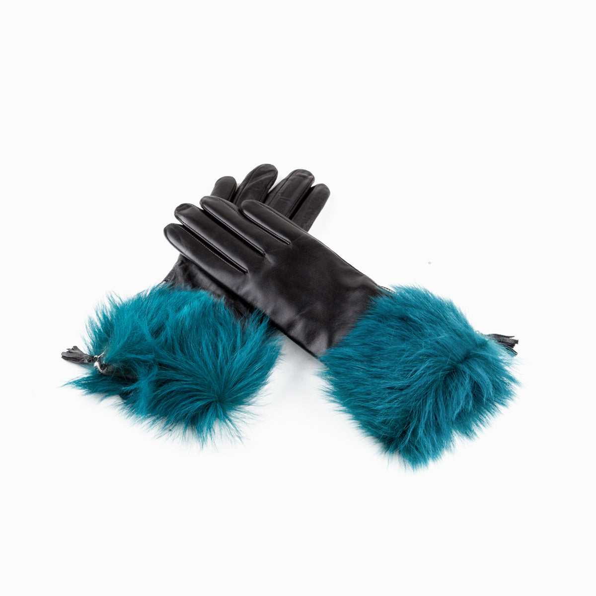 women gloves