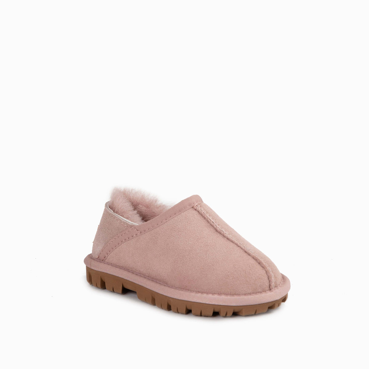 kids ugg slippers