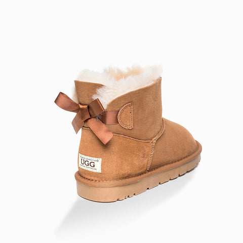 kids ugg boots