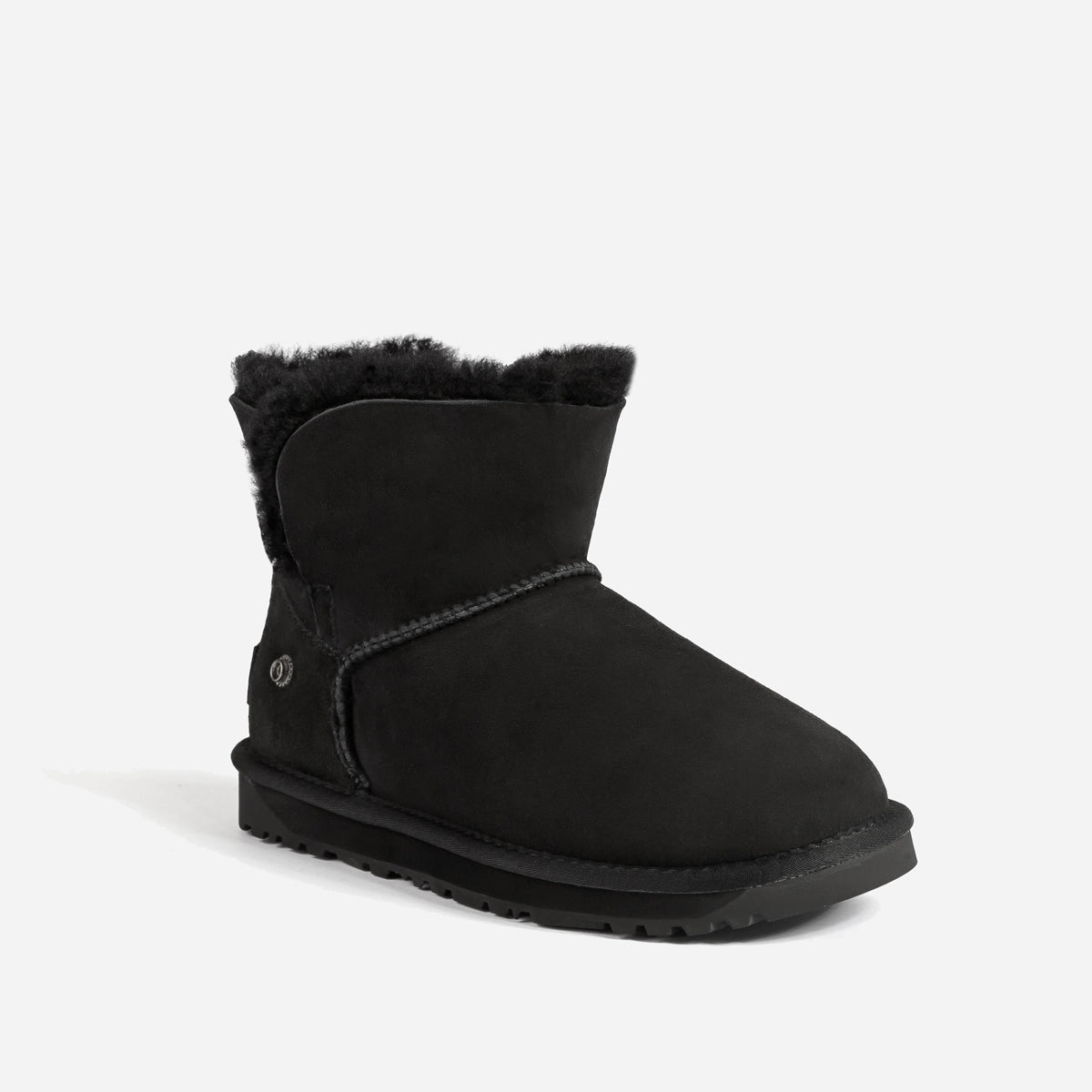 Ugg Mini Boots (Water Resistant)