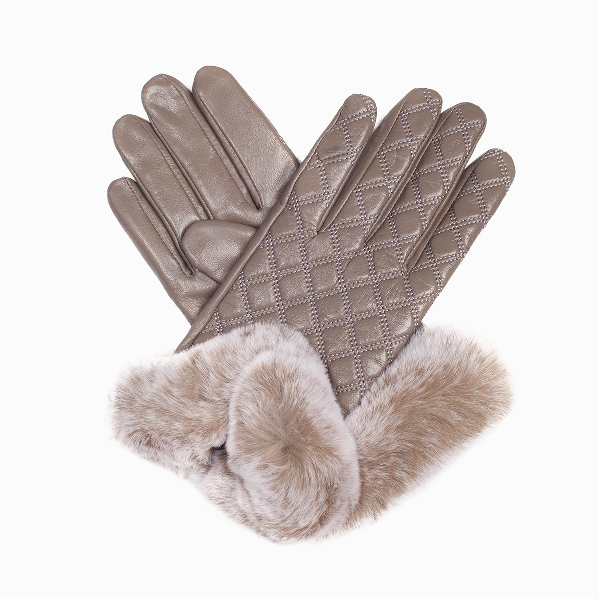 women gloves