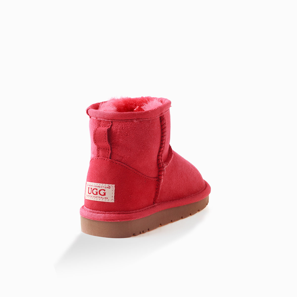 kids ugg boots
