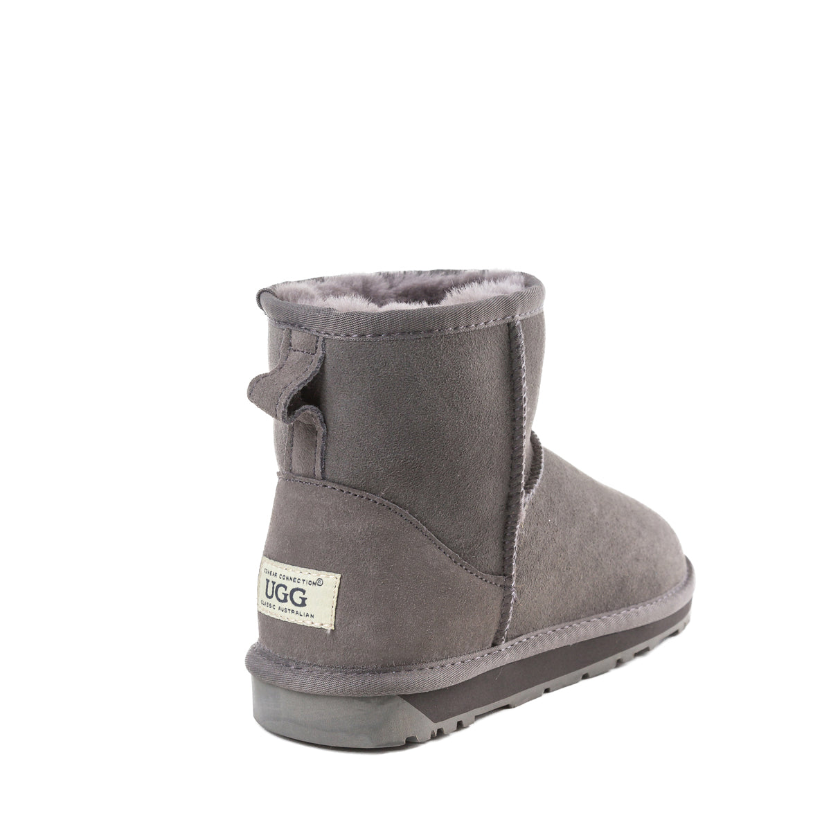 ladies ugg boots
