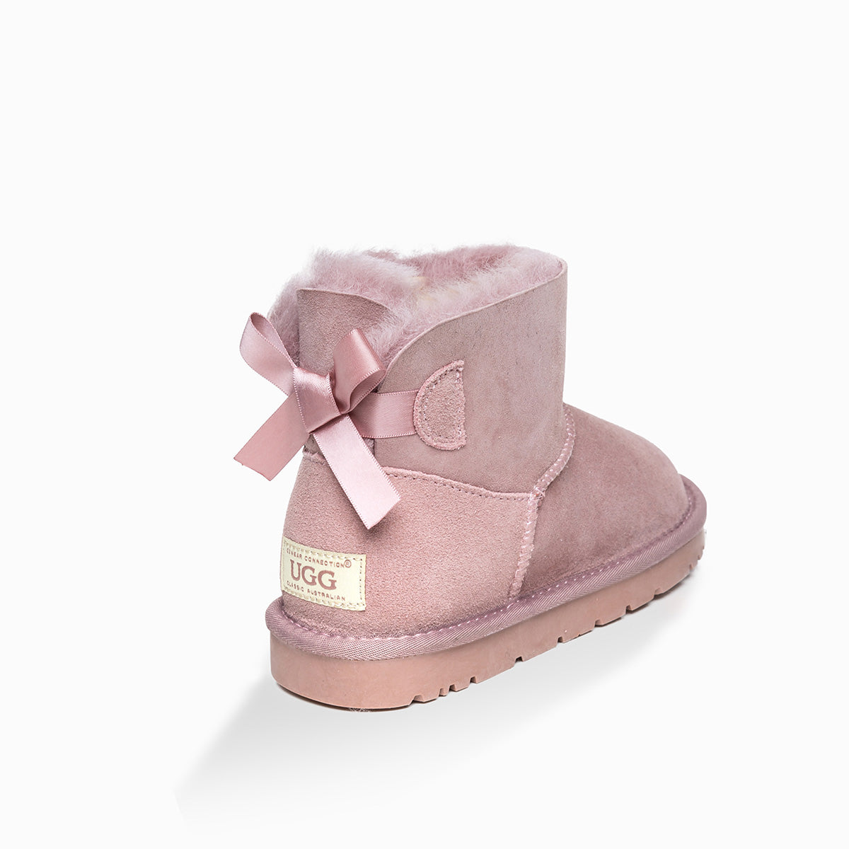 kids ugg boots