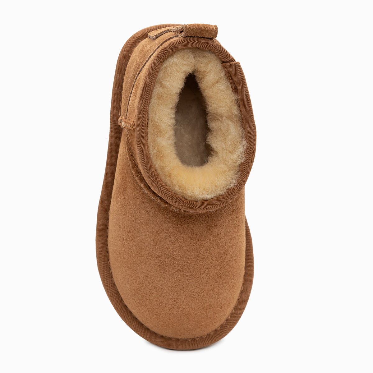 kids ugg boots