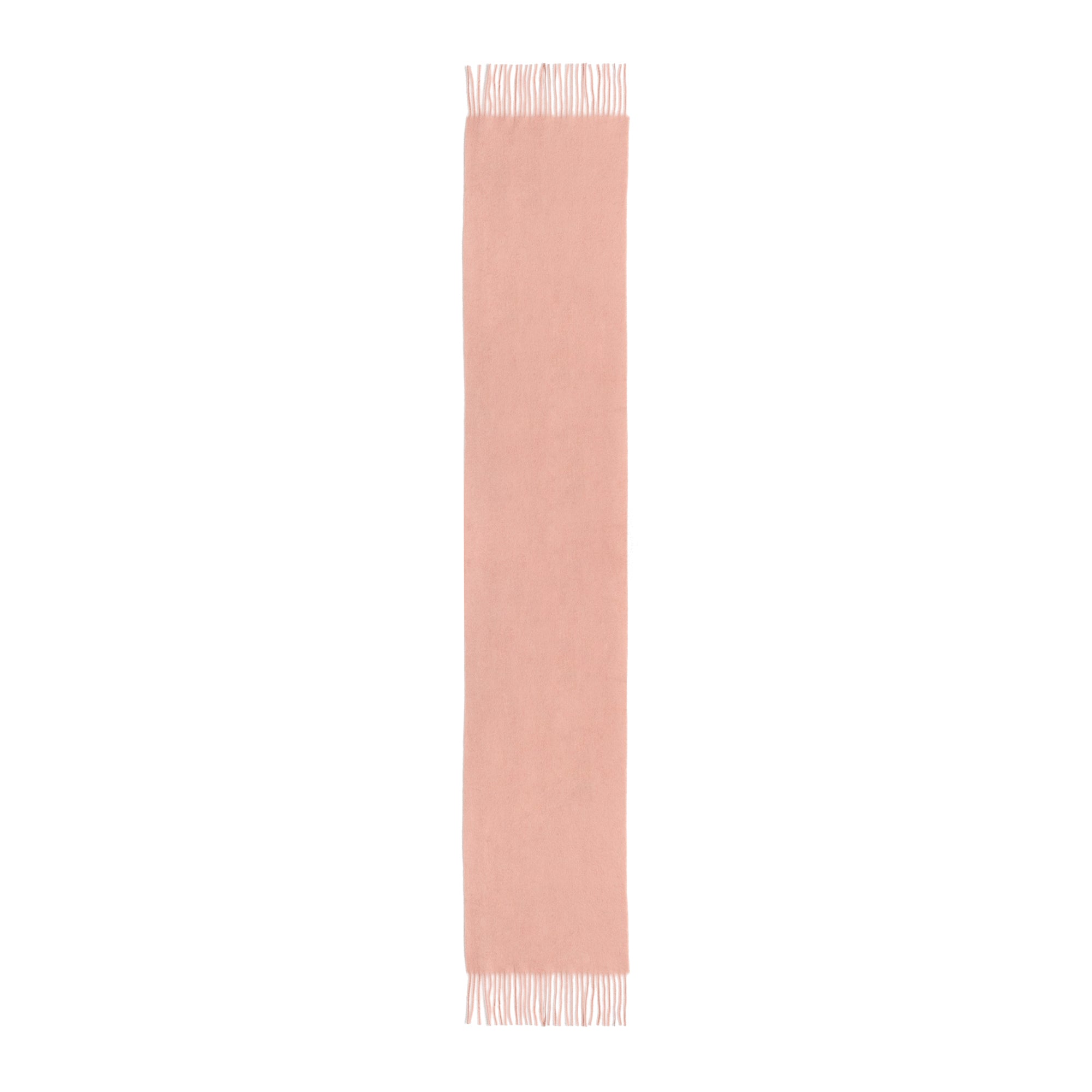 cashmere scarf