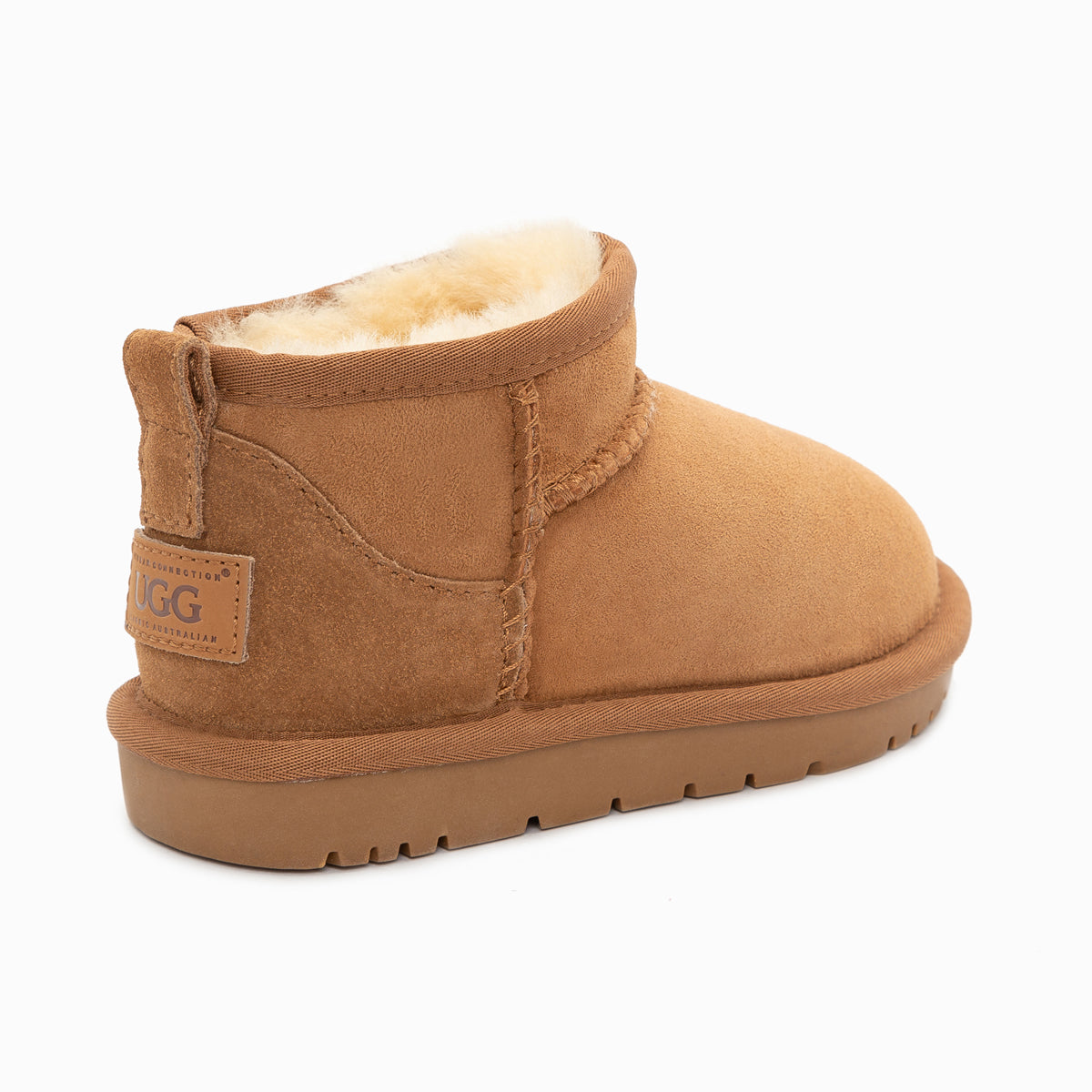 kids ugg boots