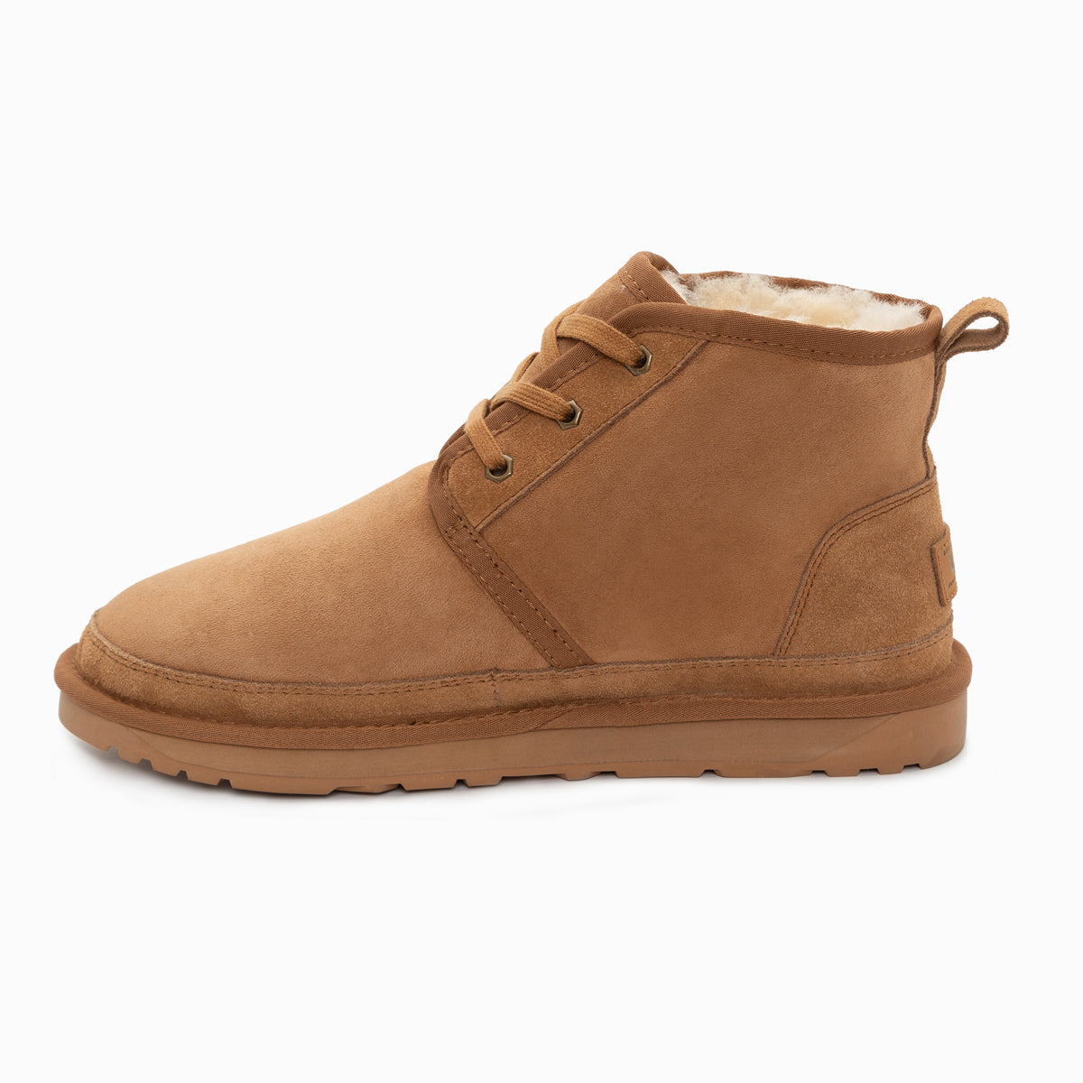 ladies ugg boots