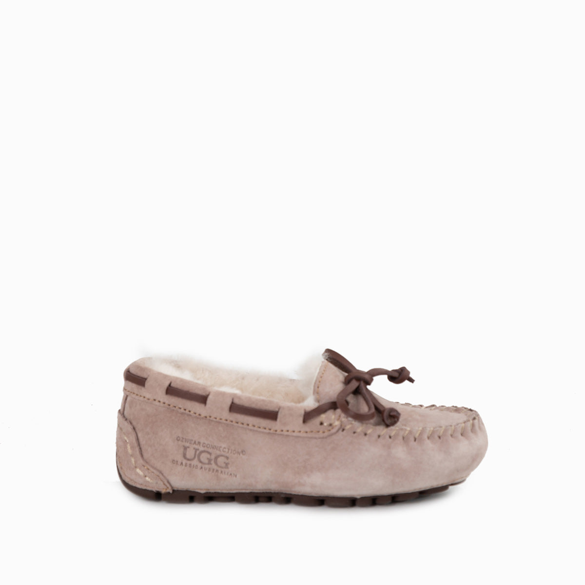 kids ugg slippers