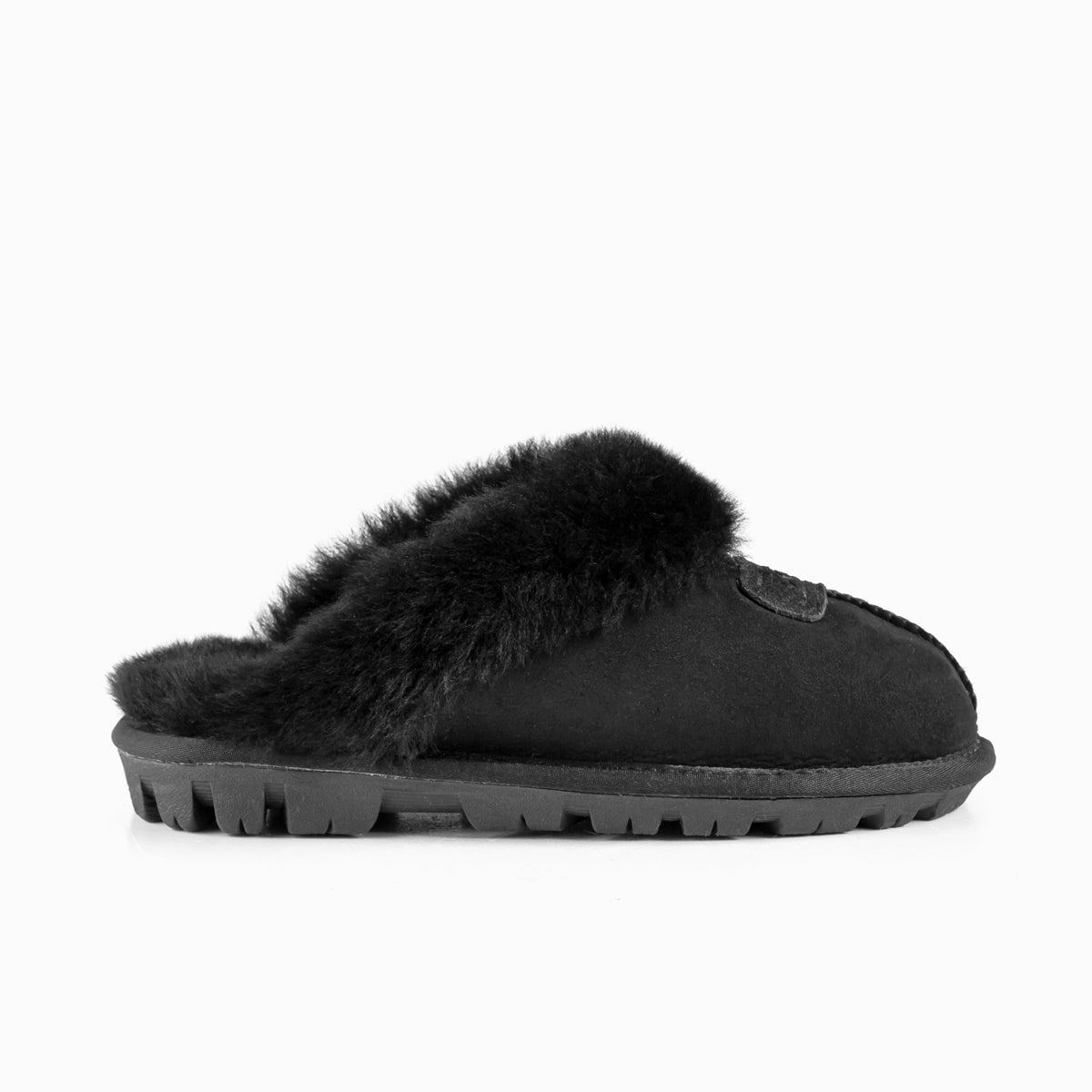ladies ugg slippers