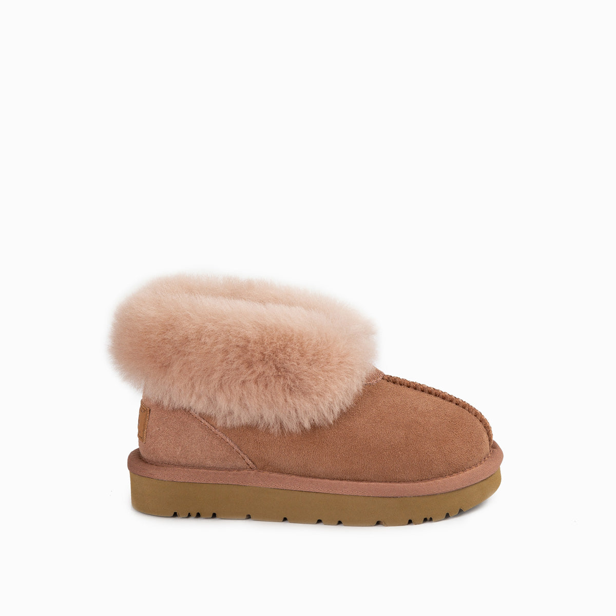 kids ugg boots