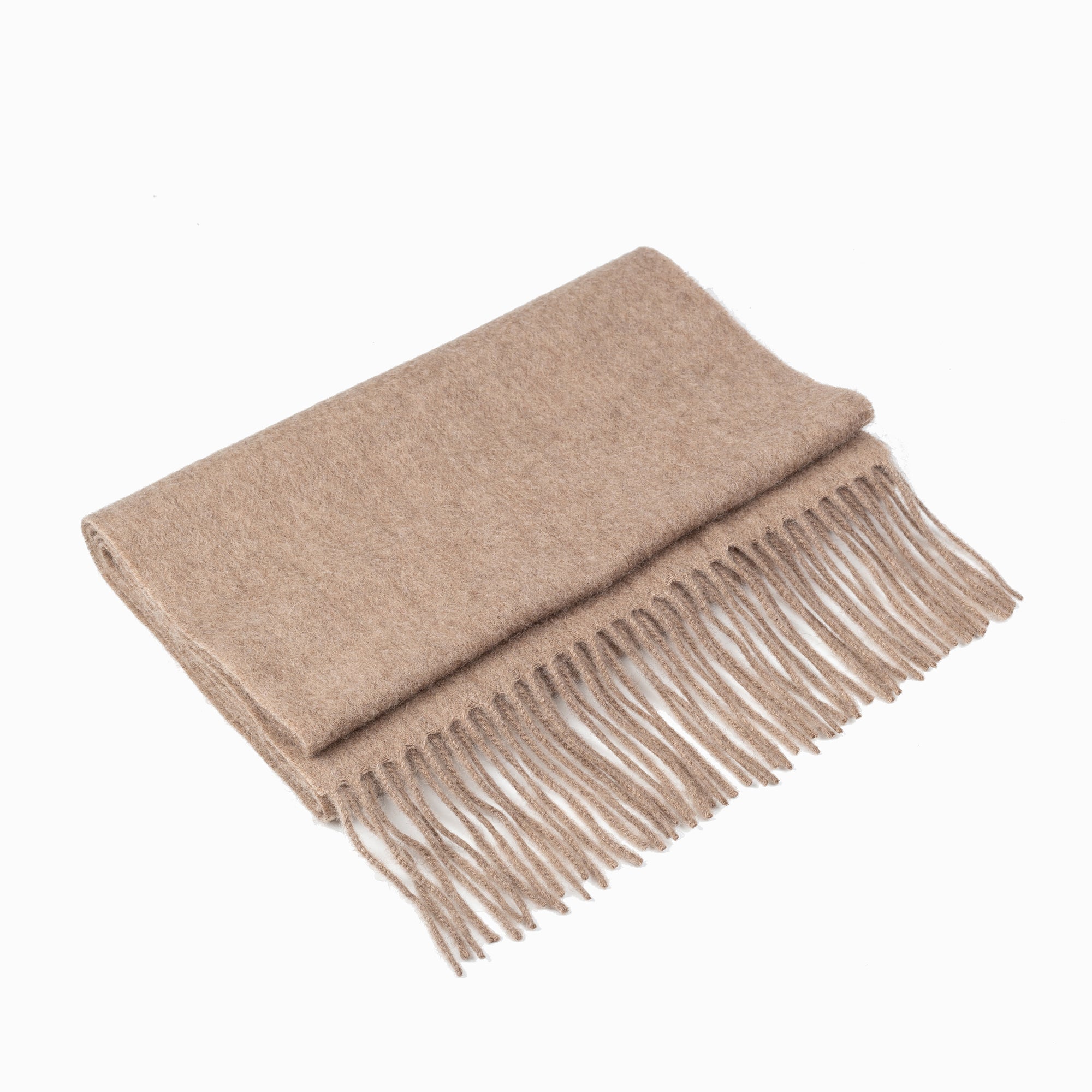 cashmere scarf