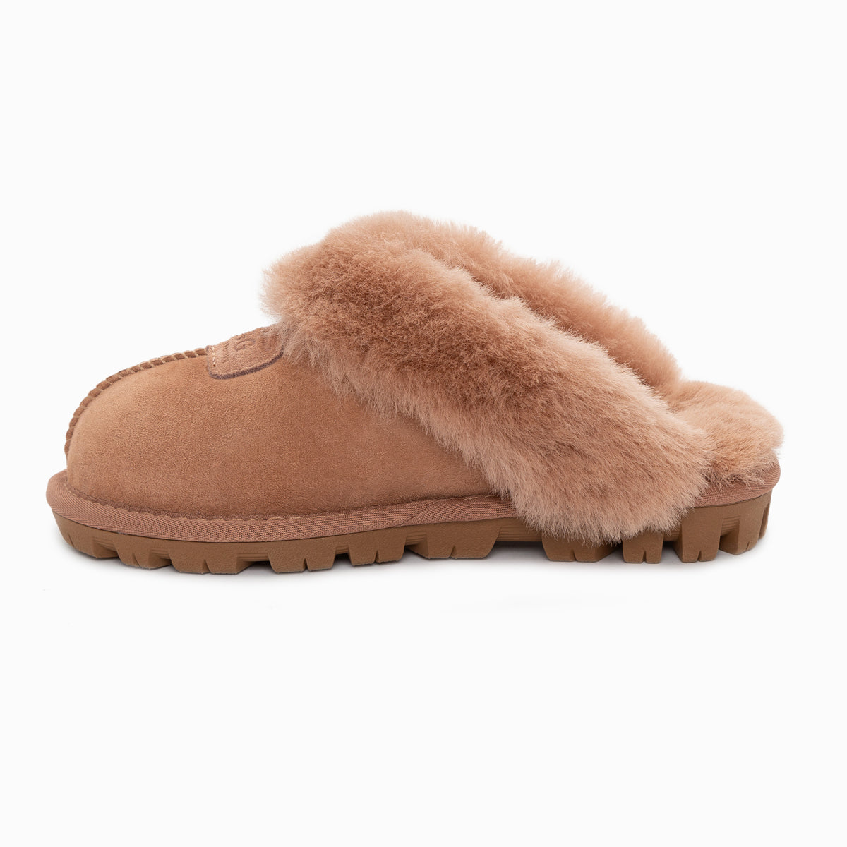 ladies ugg slippers