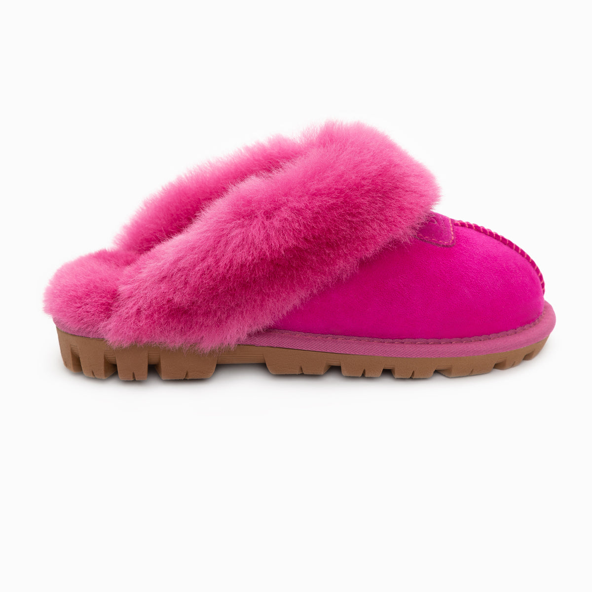 ladies ugg slippers