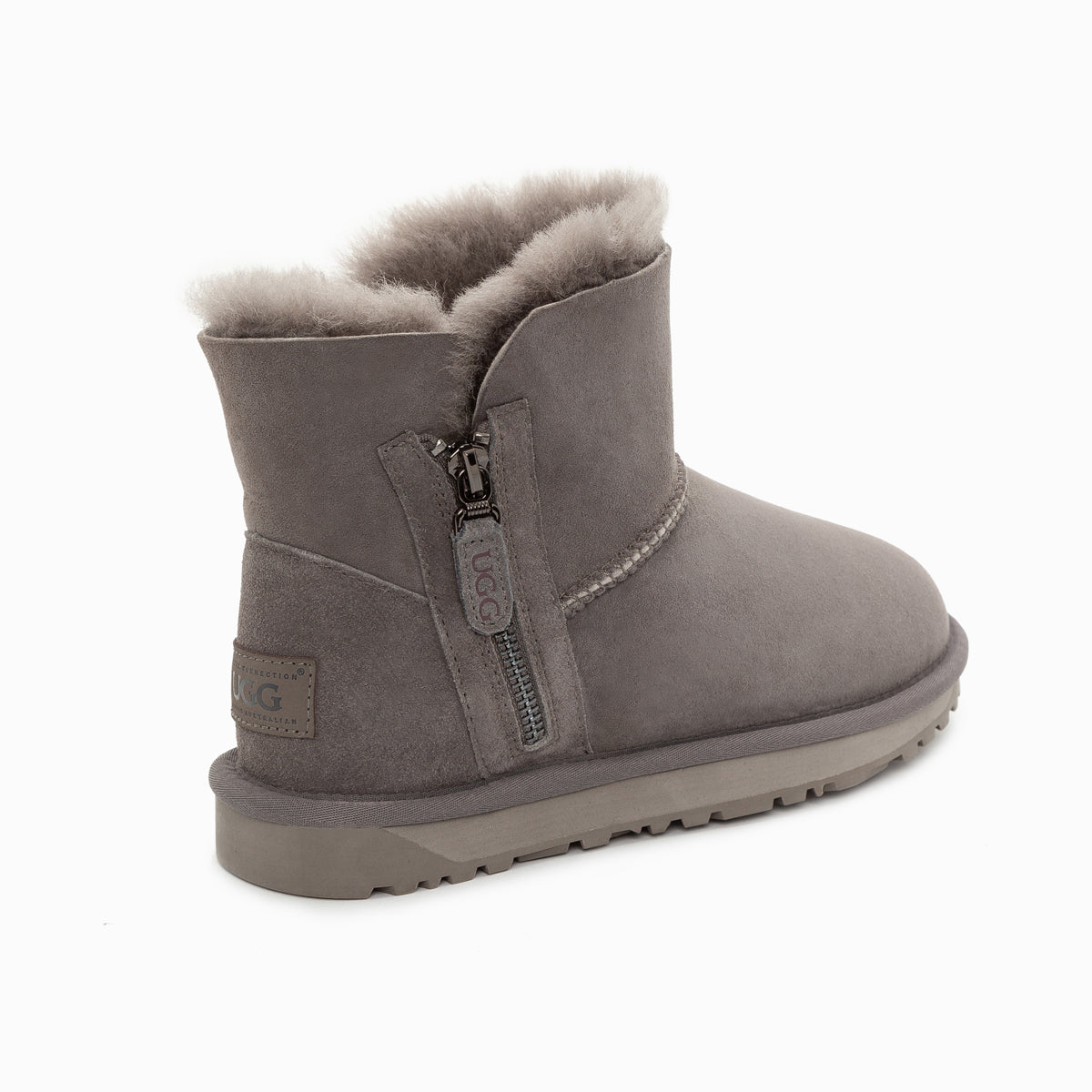 ladies ugg boots