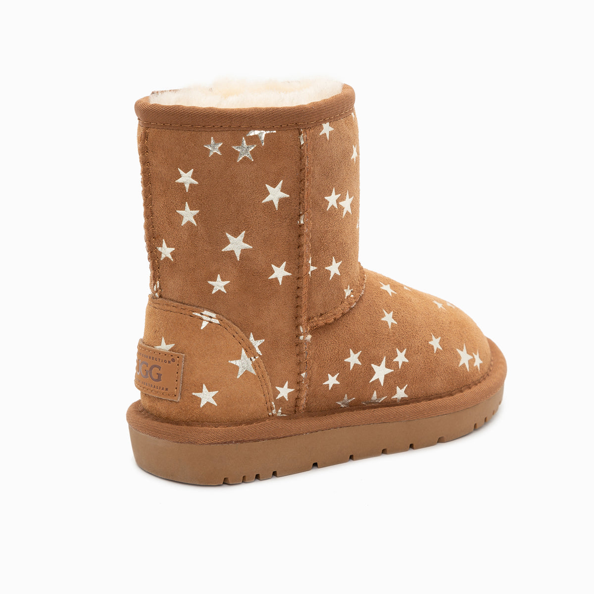 kids ugg boots