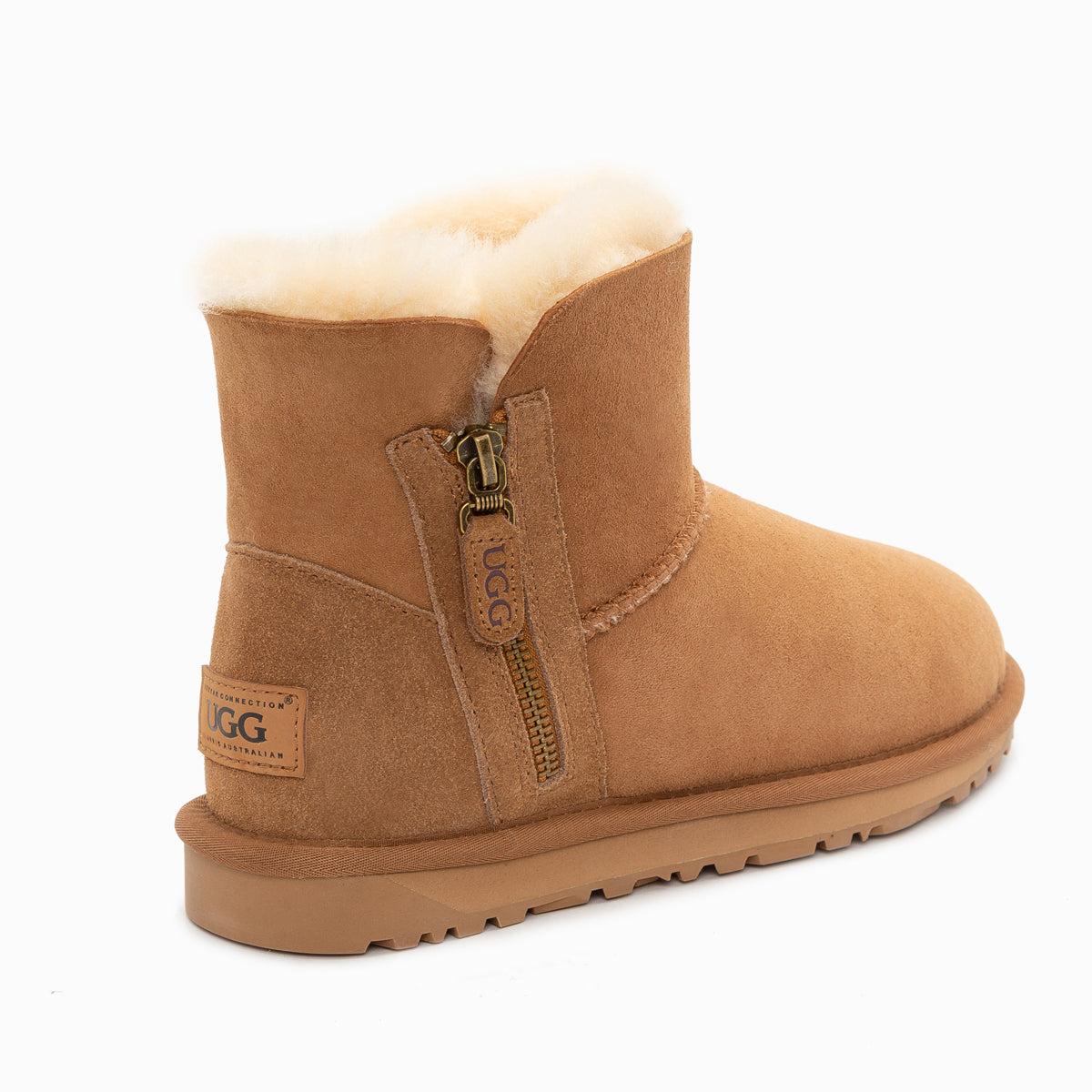 ladies ugg boots