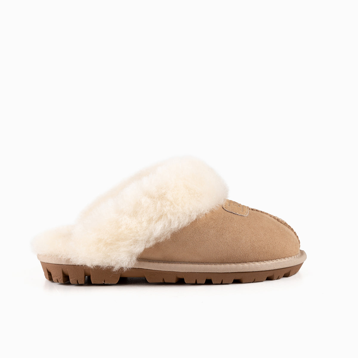 ladies ugg slippers