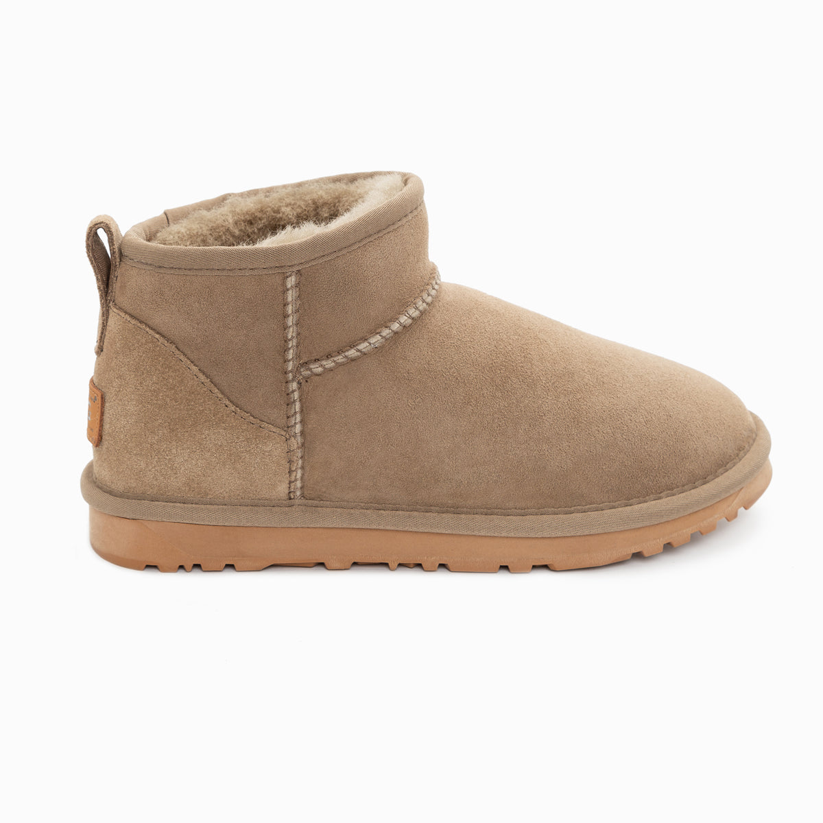 ladies ugg boots