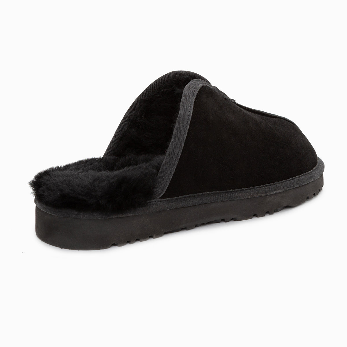 mens ugg slippers