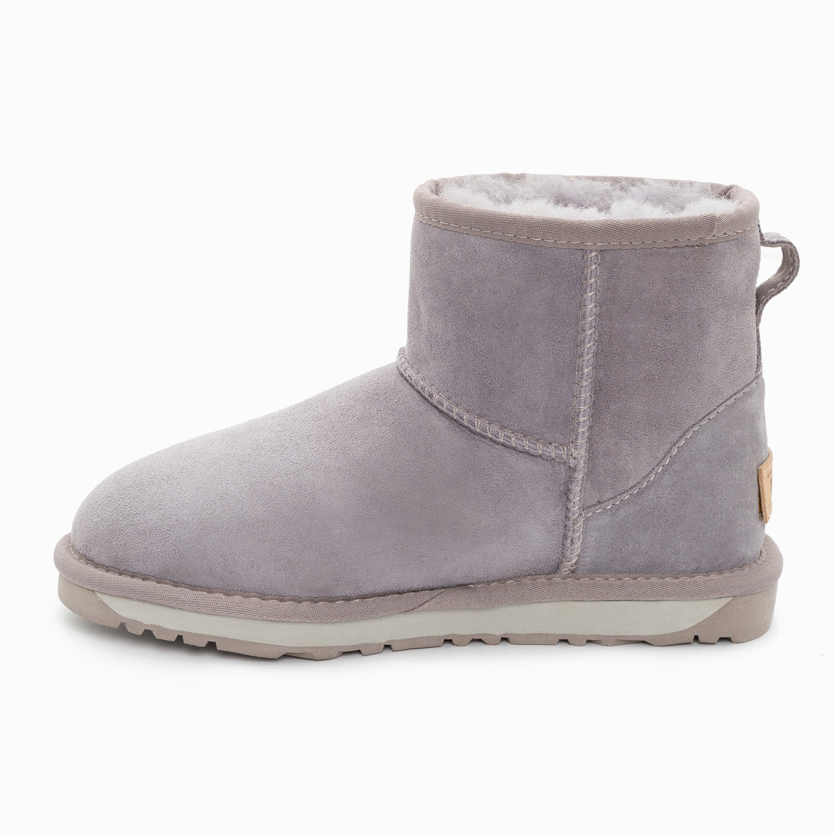 ladies ugg boots