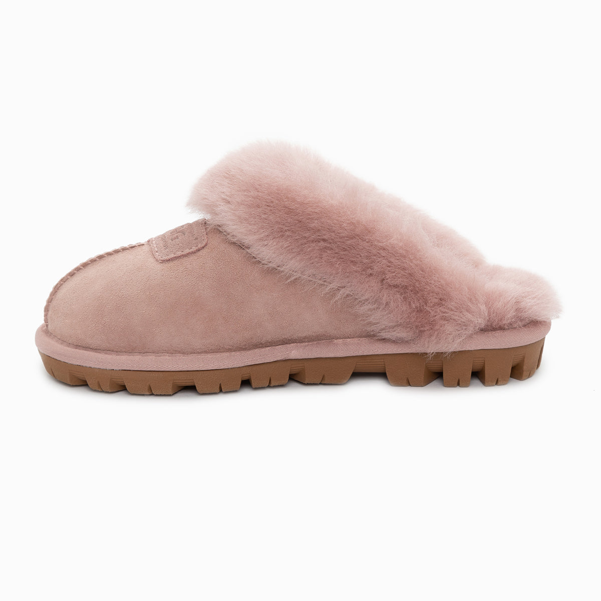 ladies ugg slippers