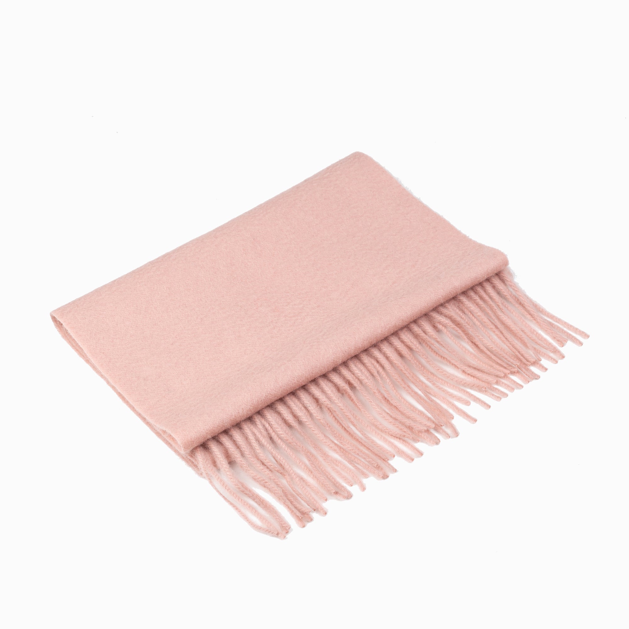 cashmere scarf