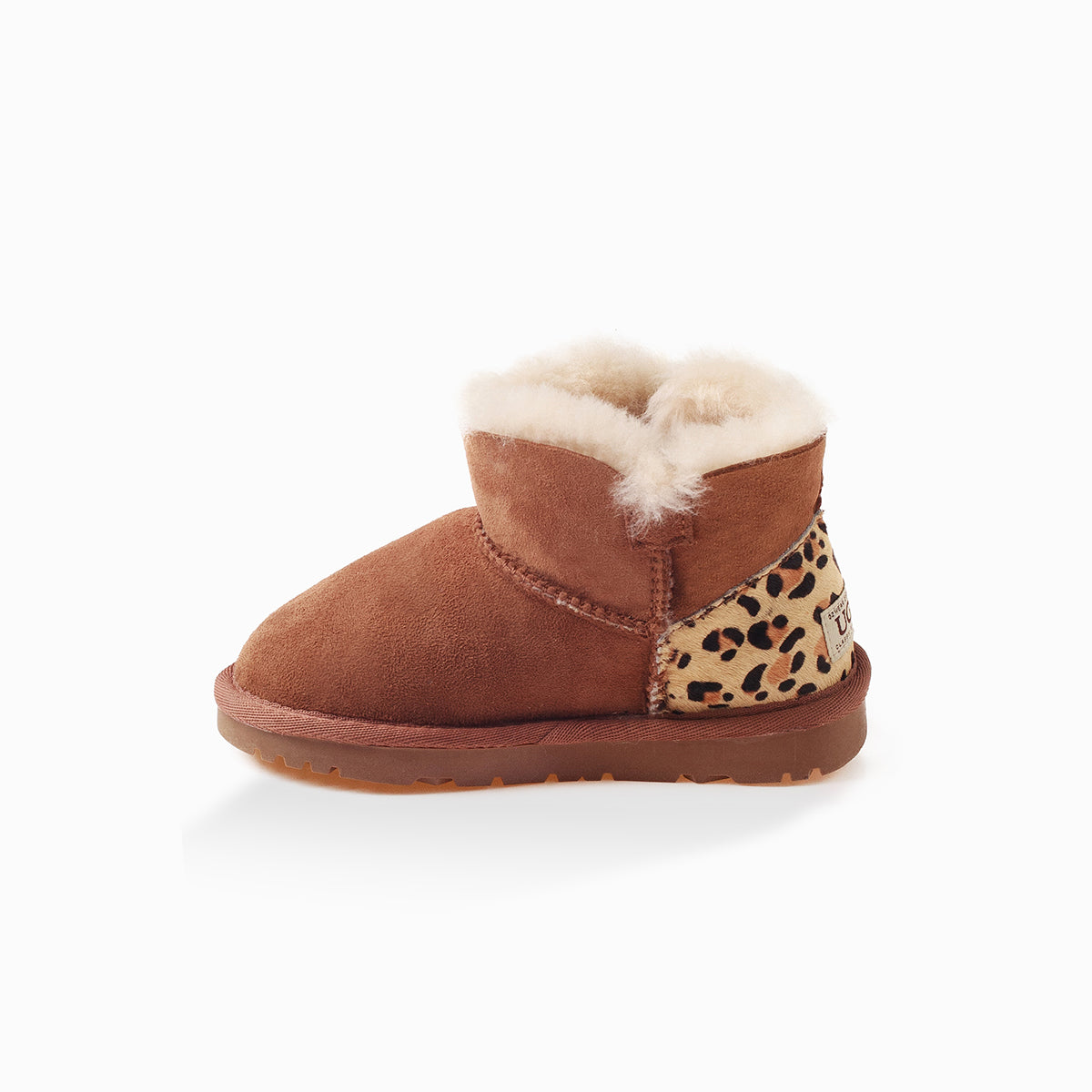 kids ugg boots