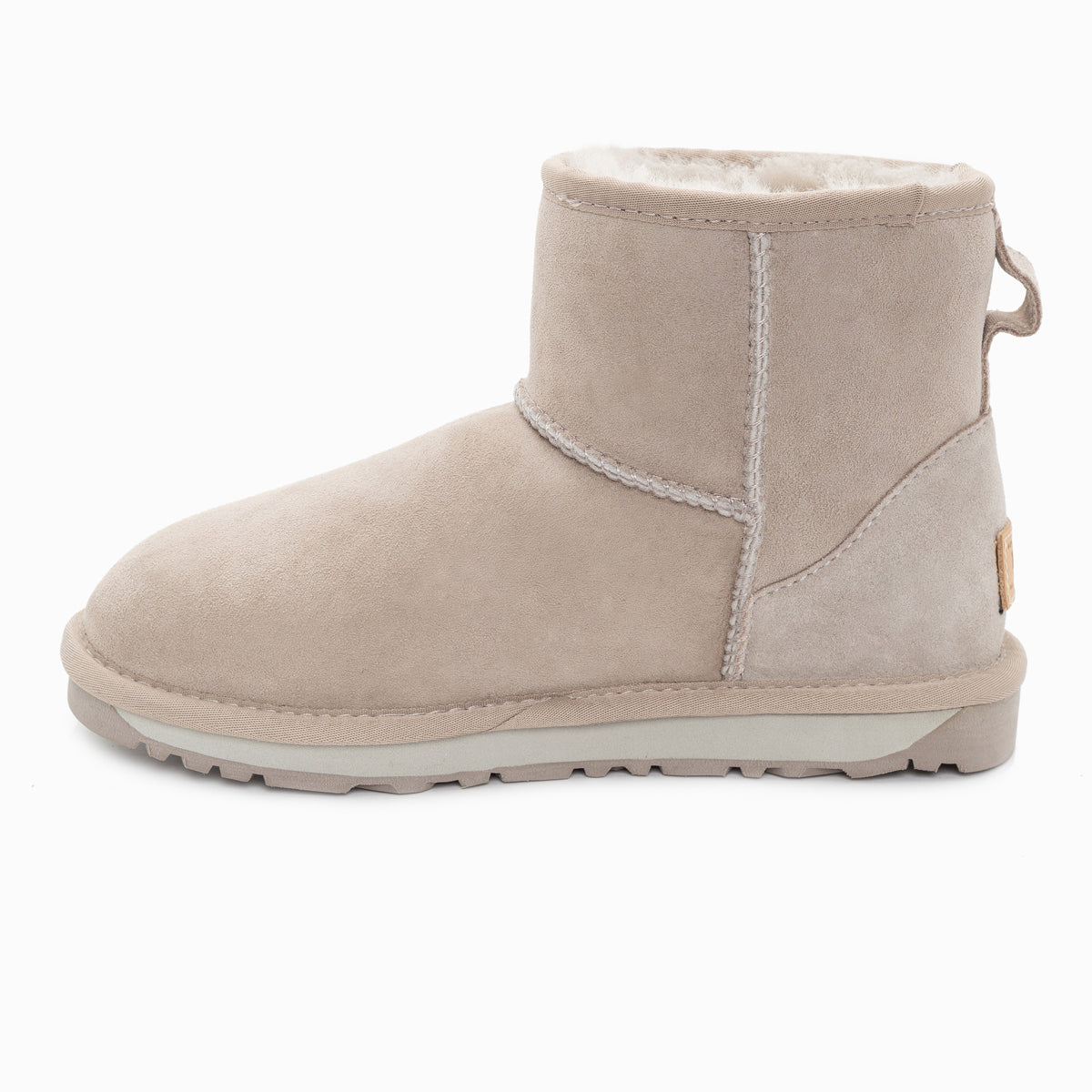 ladies ugg boots
