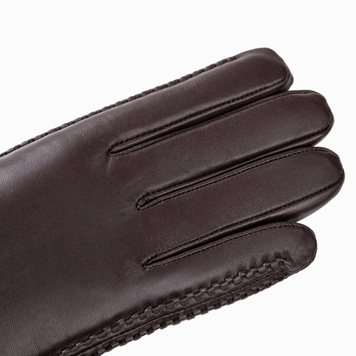 women gloves