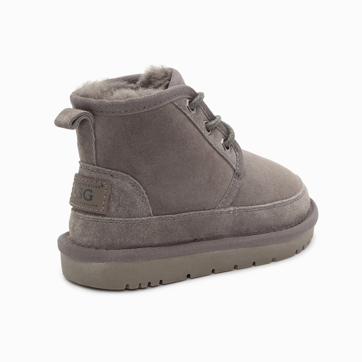 kids ugg boots